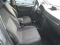 Opel Meriva 1,7 CDTI ** NUR 100.000 km.**NEUE ZAHNRIEMENSATZ** Grau - thumbnail 15