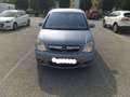 Opel Meriva 1,7 CDTI ** NUR 100.000 km.**NEUE ZAHNRIEMENSATZ** Grau - thumbnail 2