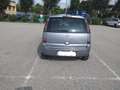 Opel Meriva 1,7 CDTI ** NUR 100.000 km.**NEUE ZAHNRIEMENSATZ** Grau - thumbnail 6