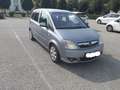 Opel Meriva 1,7 CDTI ** NUR 100.000 km.**NEUE ZAHNRIEMENSATZ** Grau - thumbnail 3