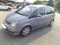 Opel Meriva 1,7 CDTI ** NUR 100.000 km.**NEUE ZAHNRIEMENSATZ** Grau - thumbnail 8