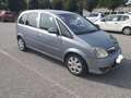 Opel Meriva 1,7 CDTI ** NUR 100.000 km.**NEUE ZAHNRIEMENSATZ** Grau - thumbnail 1