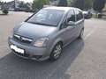 Opel Meriva 1,7 CDTI ** NUR 100.000 km.**NEUE ZAHNRIEMENSATZ** Grau - thumbnail 4