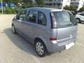 Opel Meriva 1,7 CDTI ** NUR 100.000 km.**NEUE ZAHNRIEMENSATZ** Grau - thumbnail 5