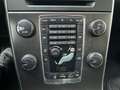 Volvo V60 1.6 T3 Momentum / Navi / PDC / Clima / Cruise / NA Zwart - thumbnail 5