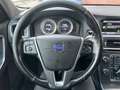 Volvo V60 1.6 T3 Momentum / Navi / PDC / Clima / Cruise / NA Zwart - thumbnail 14