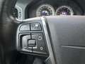 Volvo V60 1.6 T3 Momentum / Navi / PDC / Clima / Cruise / NA Zwart - thumbnail 13