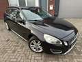 Volvo V60 1.6 T3 Momentum / Navi / PDC / Clima / Cruise / NA Zwart - thumbnail 11