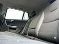 Volvo V60 1.6 T3 Momentum / Navi / PDC / Clima / Cruise / NA Zwart - thumbnail 15