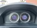 Volvo V60 1.6 T3 Momentum / Navi / PDC / Clima / Cruise / NA Zwart - thumbnail 8
