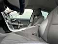 Volvo V60 1.6 T3 Momentum / Navi / PDC / Clima / Cruise / NA Zwart - thumbnail 4