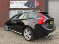 Volvo V60 1.6 T3 Momentum / Navi / PDC / Clima / Cruise / NA Zwart - thumbnail 10