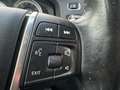 Volvo V60 1.6 T3 Momentum / Navi / PDC / Clima / Cruise / NA Zwart - thumbnail 12