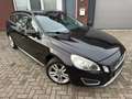 Volvo V60 1.6 T3 Momentum / Navi / PDC / Clima / Cruise / NA Zwart - thumbnail 26