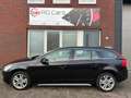 Volvo V60 1.6 T3 Momentum / Navi / PDC / Clima / Cruise / NA Zwart - thumbnail 9
