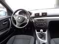 BMW 116 i Limousine / Klima / PDC /  Motorschaden Gris - thumbnail 11