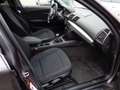 BMW 116 i Limousine / Klima / PDC /  Motorschaden Gris - thumbnail 13