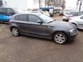 BMW 116 i Limousine / Klima / PDC /  Motorschaden Grau - thumbnail 4