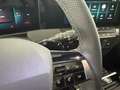 Opel Astra L Sports Tourer GS Head-Up Display+PanoramaSD+Navi Grau - thumbnail 23