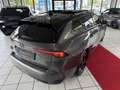 Opel Astra L Sports Tourer GS Head-Up Display+PanoramaSD+Navi Grau - thumbnail 3