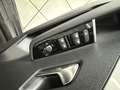 Opel Astra L Sports Tourer GS Head-Up Display+PanoramaSD+Navi Grau - thumbnail 19
