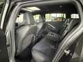 Opel Astra L Sports Tourer GS Head-Up Display+PanoramaSD+Navi Grau - thumbnail 14