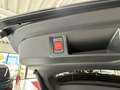 Opel Astra L Sports Tourer GS Head-Up Display+PanoramaSD+Navi Grau - thumbnail 15