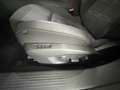 Opel Astra L Sports Tourer GS Head-Up Display+PanoramaSD+Navi Grau - thumbnail 17
