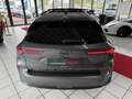 Opel Astra L Sports Tourer GS Head-Up Display+PanoramaSD+Navi Grau - thumbnail 4