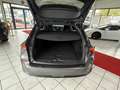 Opel Astra L Sports Tourer GS Head-Up Display+PanoramaSD+Navi Grau - thumbnail 13