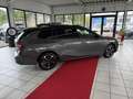 Opel Astra L Sports Tourer GS Head-Up Display+PanoramaSD+Navi Grau - thumbnail 8