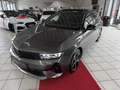 Opel Astra L Sports Tourer GS Head-Up Display+PanoramaSD+Navi Grau - thumbnail 1