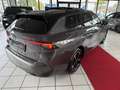 Opel Astra L Sports Tourer GS Head-Up Display+PanoramaSD+Navi Grau - thumbnail 6