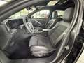 Opel Astra L Sports Tourer GS Head-Up Display+PanoramaSD+Navi Grau - thumbnail 18