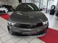 Opel Astra L Sports Tourer GS Head-Up Display+PanoramaSD+Navi Grau - thumbnail 7