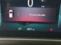 Opel Astra L Sports Tourer GS Head-Up Display+PanoramaSD+Navi Grau - thumbnail 22