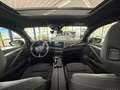 Opel Astra L Sports Tourer GS Head-Up Display+PanoramaSD+Navi Grau - thumbnail 9