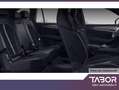 Skoda Kodiaq TDI 193 DSG 4x4 Sportl Pano 7PL Blanc - thumbnail 5