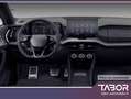 Skoda Kodiaq TDI 193 DSG 4x4 Sportl Pano 7PL Blanc - thumbnail 4