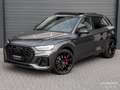 Audi Q5 55 TFSI e quattro Competition Pano RS Trekh Lucht Grijs - thumbnail 36
