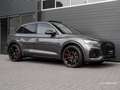 Audi Q5 55 TFSI e quattro Competition Pano RS Trekh Lucht Grijs - thumbnail 18