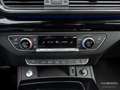 Audi Q5 55 TFSI e quattro Competition Pano RS Trekh Lucht Grijs - thumbnail 35