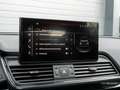 Audi Q5 55 TFSI e quattro Competition Pano RS Trekh Lucht Grijs - thumbnail 43