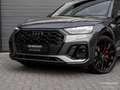 Audi Q5 55 TFSI e quattro Competition Pano RS Trekh Lucht Grijs - thumbnail 46