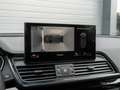 Audi Q5 55 TFSI e quattro Competition Pano RS Trekh Lucht Grijs - thumbnail 30