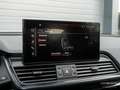 Audi Q5 55 TFSI e quattro Competition Pano RS Trekh Lucht Grijs - thumbnail 27
