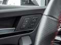 Audi Q5 55 TFSI e quattro Competition Pano RS Trekh Lucht Grijs - thumbnail 14