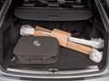 Audi Q5 55 TFSI e quattro Competition Pano RS Trekh Lucht Grijs - thumbnail 9