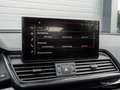Audi Q5 55 TFSI e quattro Competition Pano RS Trekh Lucht Grijs - thumbnail 34