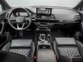 Audi Q5 55 TFSI e quattro Competition Pano RS Trekh Lucht Grijs - thumbnail 7
